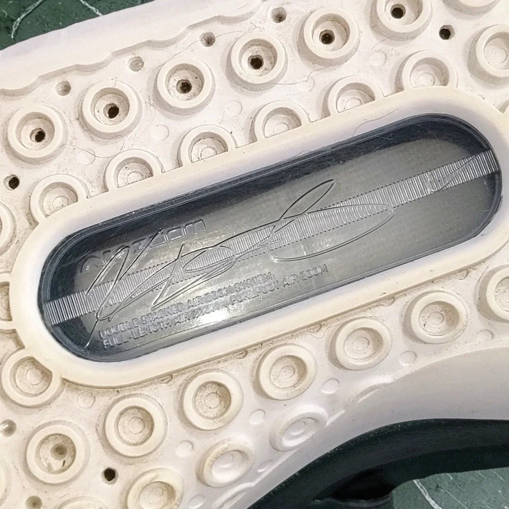 Nike elevate your